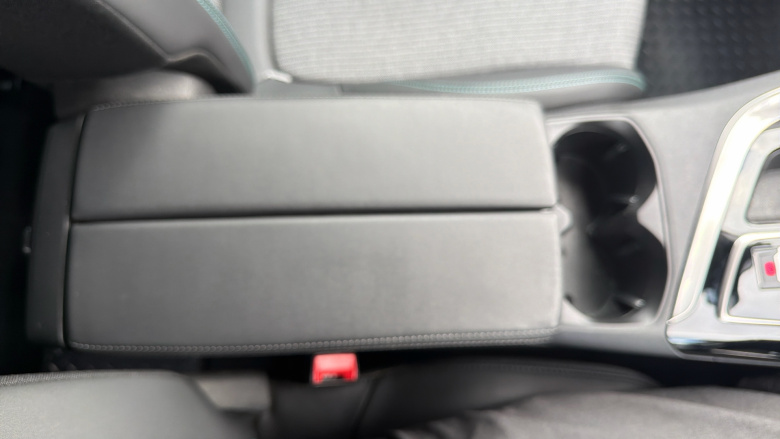 Peugeot 5008 1.2 PureTech Allure Premium+ 5dr EAT8 Petrol Estate